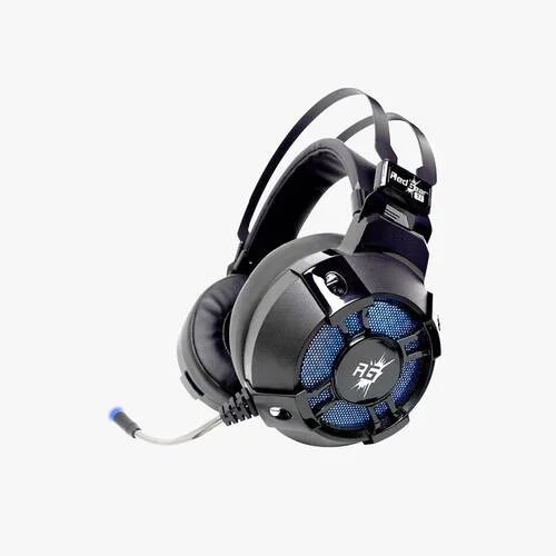 Best Gaming Headphones Under 2000