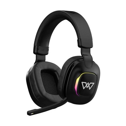 Best Gaming Headphones Under 2000