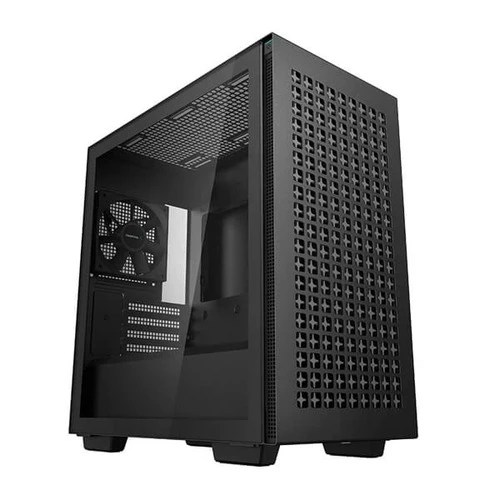 best gaming PC cabinet