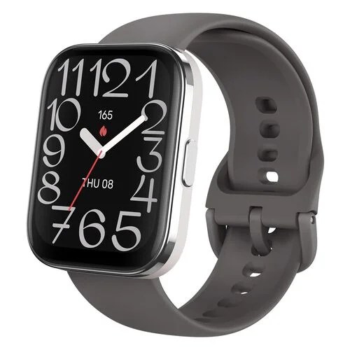 best smartwatches in India