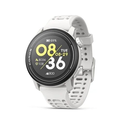 Best GPS sports watch in India