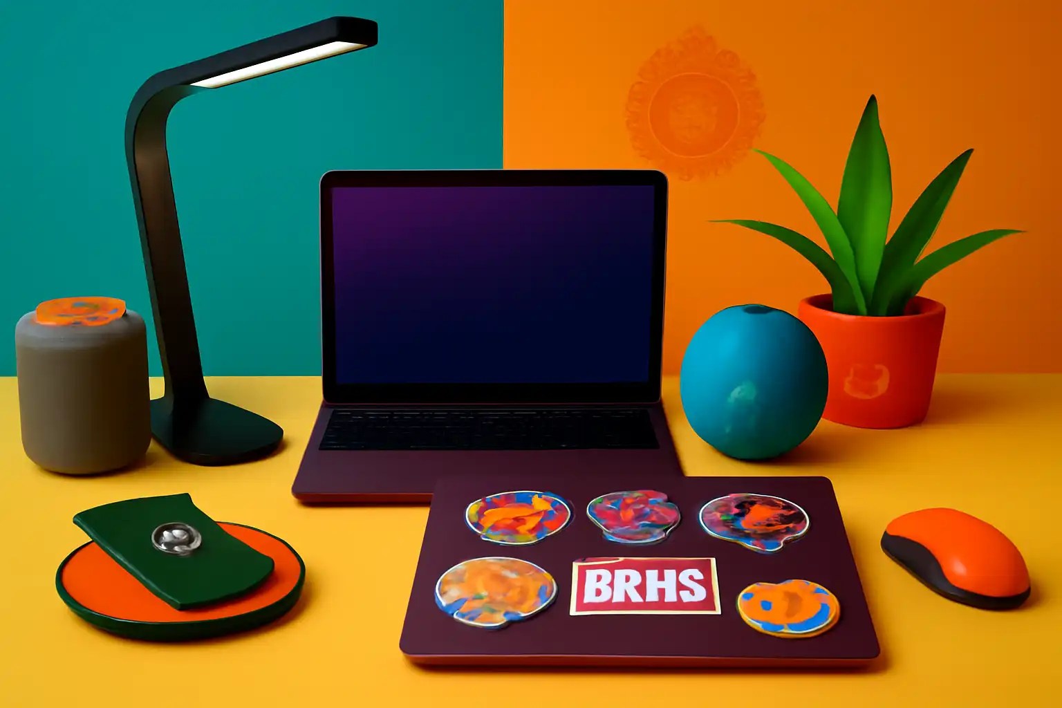 cool desk gadgets in India