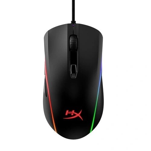 Best Gaming Mouse Under 2000