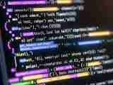 Ai Chatbot Guide Get Your Own Efficient Digital Assistant In 4 Steps