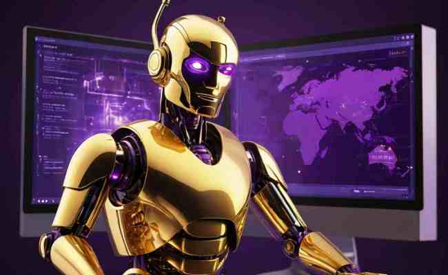 Best ChatGPT Alternatives You Should Try In 2024 - TechHuckleberry