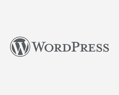 How to convert a website from HTML to Word Press Theme Manually