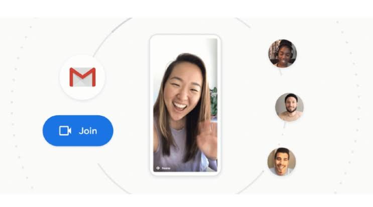 Google to introduce Gmail chat Feature for Android and iOS