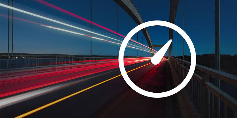 Get Fastest Net Speed on Internet Connection: Just Apply These tricks