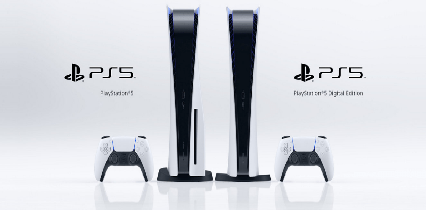 Sony PS5 launched in India Today; Details You Need To Know Are Here