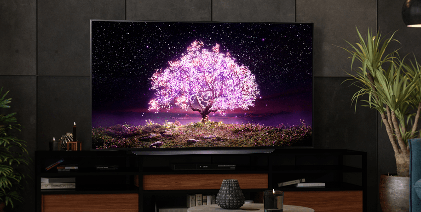 LED Vs Mini-LED And OLED: Differences and Comparison Here