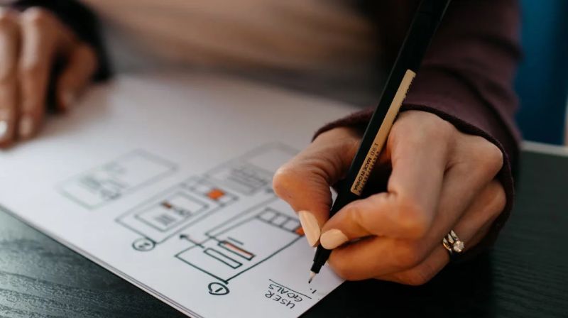 Fetch Information From Database Using Php Ajax Mysql Tech Hyme - City Art Collection - Retina Quality