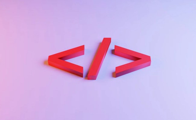 17 Most Important CSS Properties That Every Developer Should Know ...