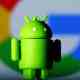 ANDROID 12 First Features Appear Online - a Hibernation Feature