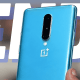 End of Android 11 Open Beta release cycle for OnePlus 8 and OnePlus 8 Pro