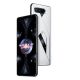 Download ROG Phone 5s live wallpapers on any Android phone