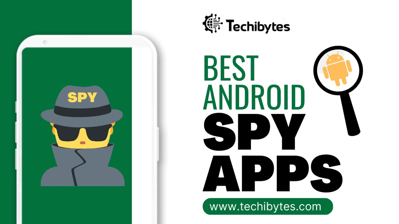 15 best android spy apps 2024👹 sinta a vibração das apostas ao vivo com a global bet