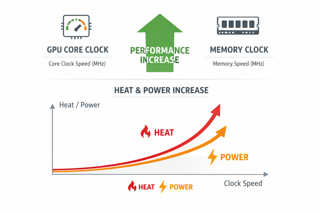 What Does A GPU Do 2026 FPS Guide How Does A Gpu Actually Work 1024x683 