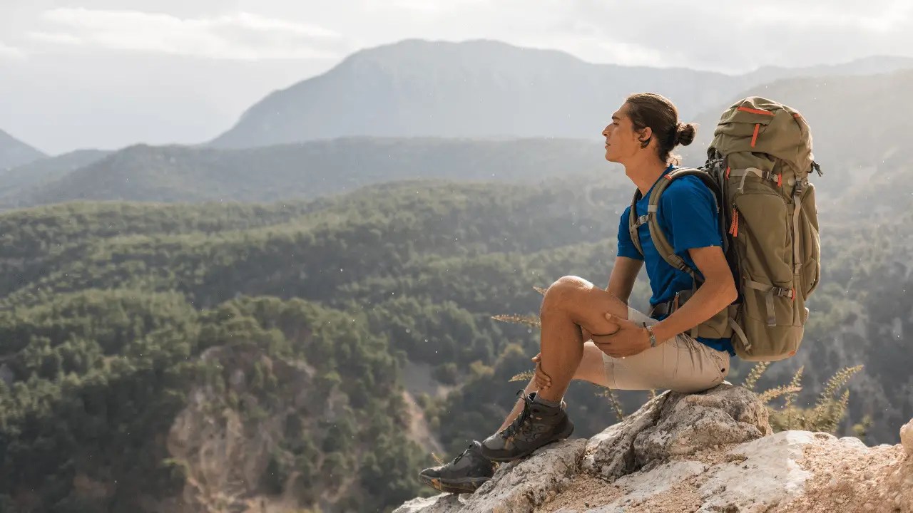 The 12 Best Camera Backpacks