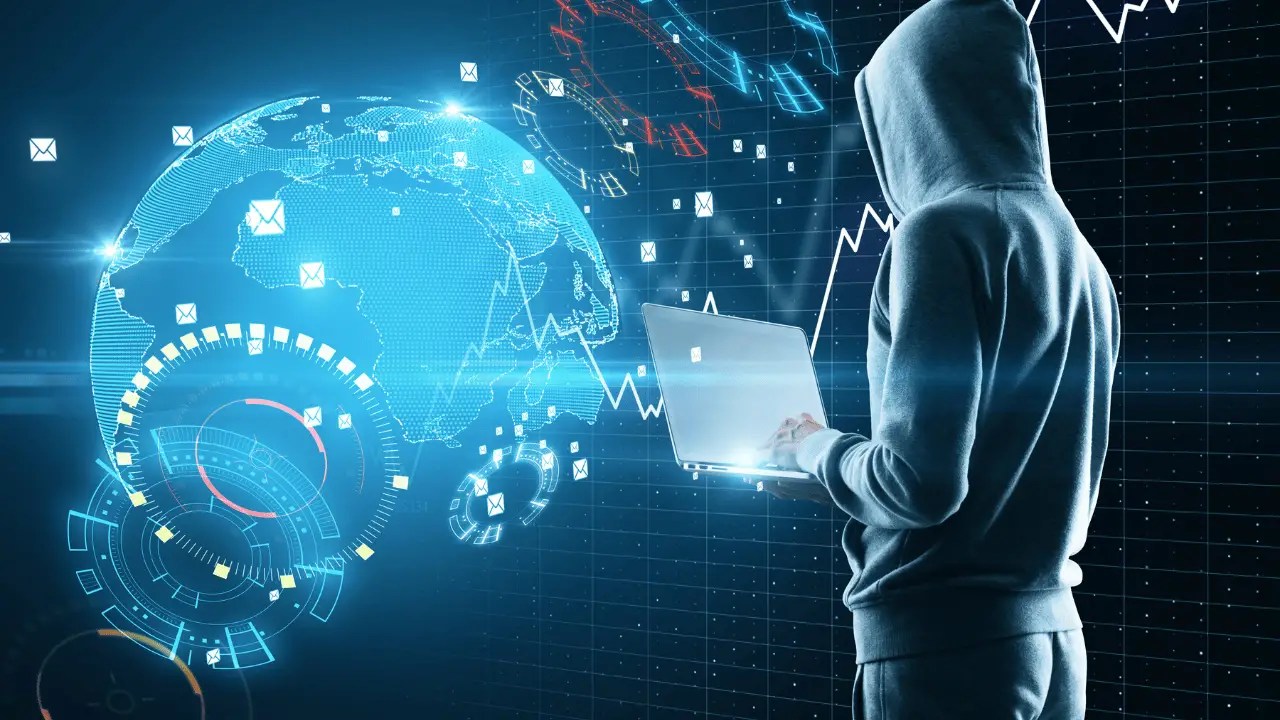 ChatGPT: A Powerful AI-Language Model