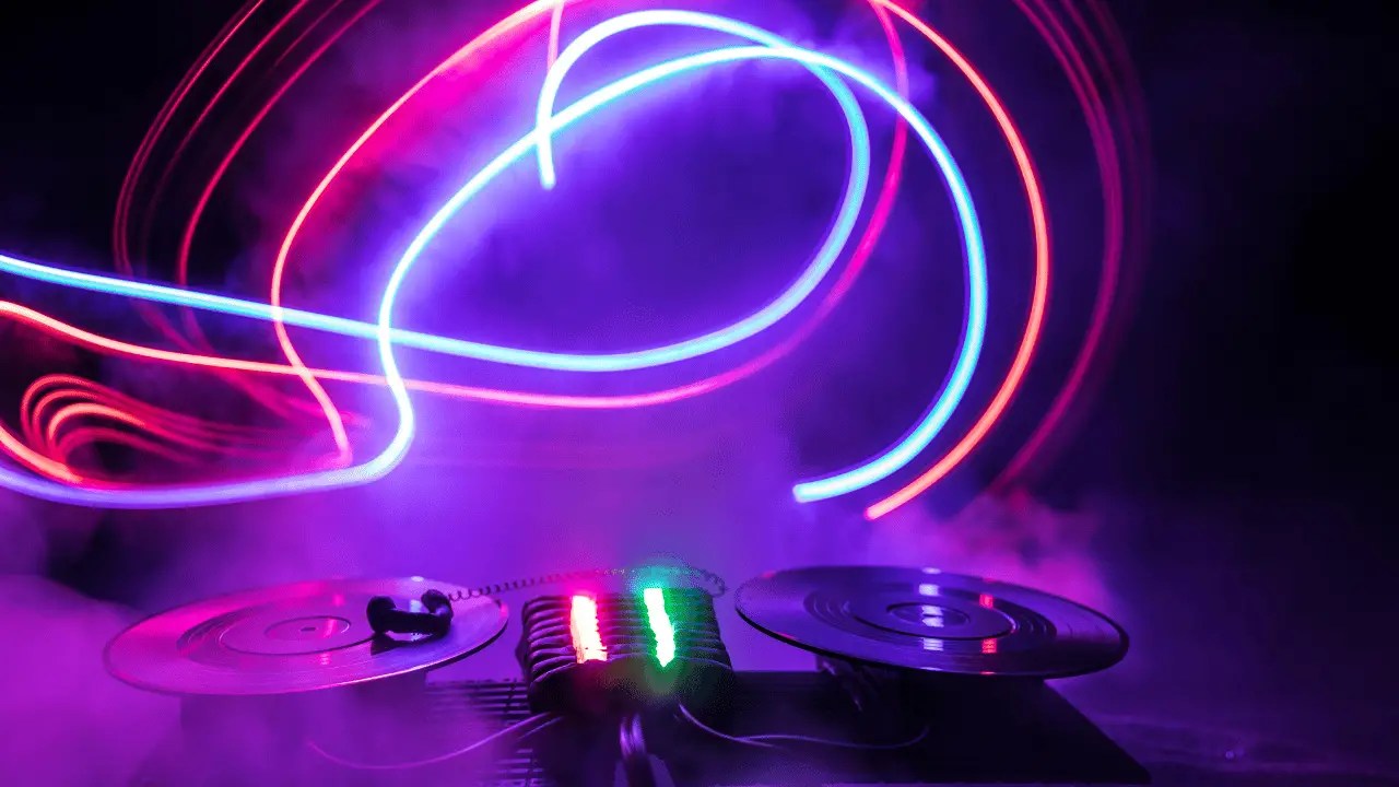 dj insurance for one day