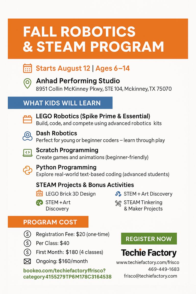 Techie Factory Ignite Engage Prepare - Incredible Landscape Picture - Mobile