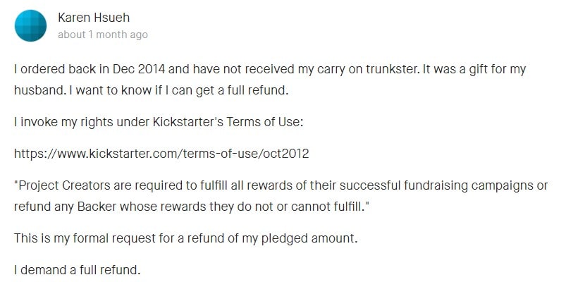 Trunkster Net Worth 2022 - What 
