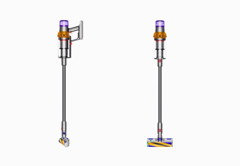Пылесос дайсон v12 detect. Dyson v15 detect absolute. dyson v15 detect. пылесос dyson v15 detect absolute extra. беспроводной пылесос dyson v15 detect extra sv47.