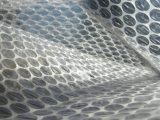 Bubble Wrap Looking Back To How It Evolved Techie Loops
