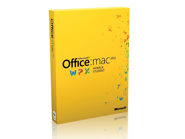 New office for mac version to be released this year says microsoft