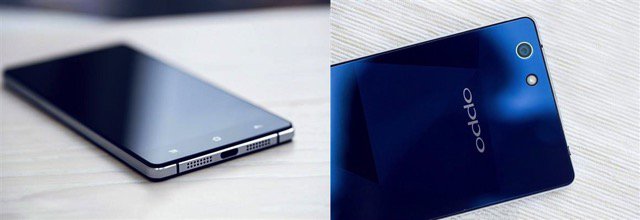 Oppo R1C leak specifications, price, pros and cons