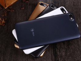 Mpie M7 Plus Specifications