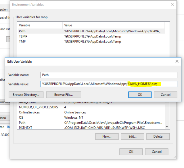 append-java_home-path