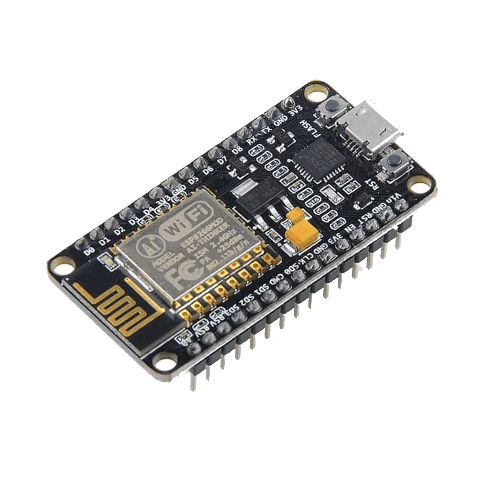 nodemcu