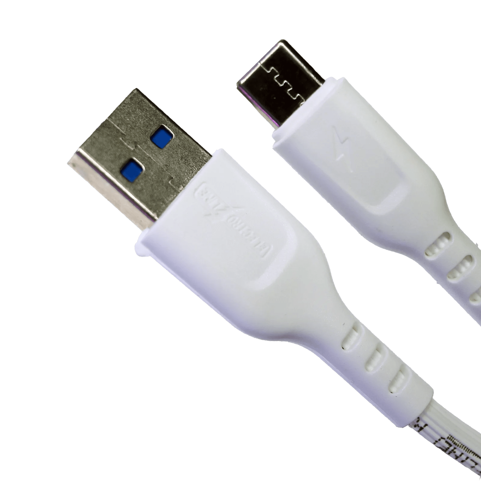 Type C USB DataCable