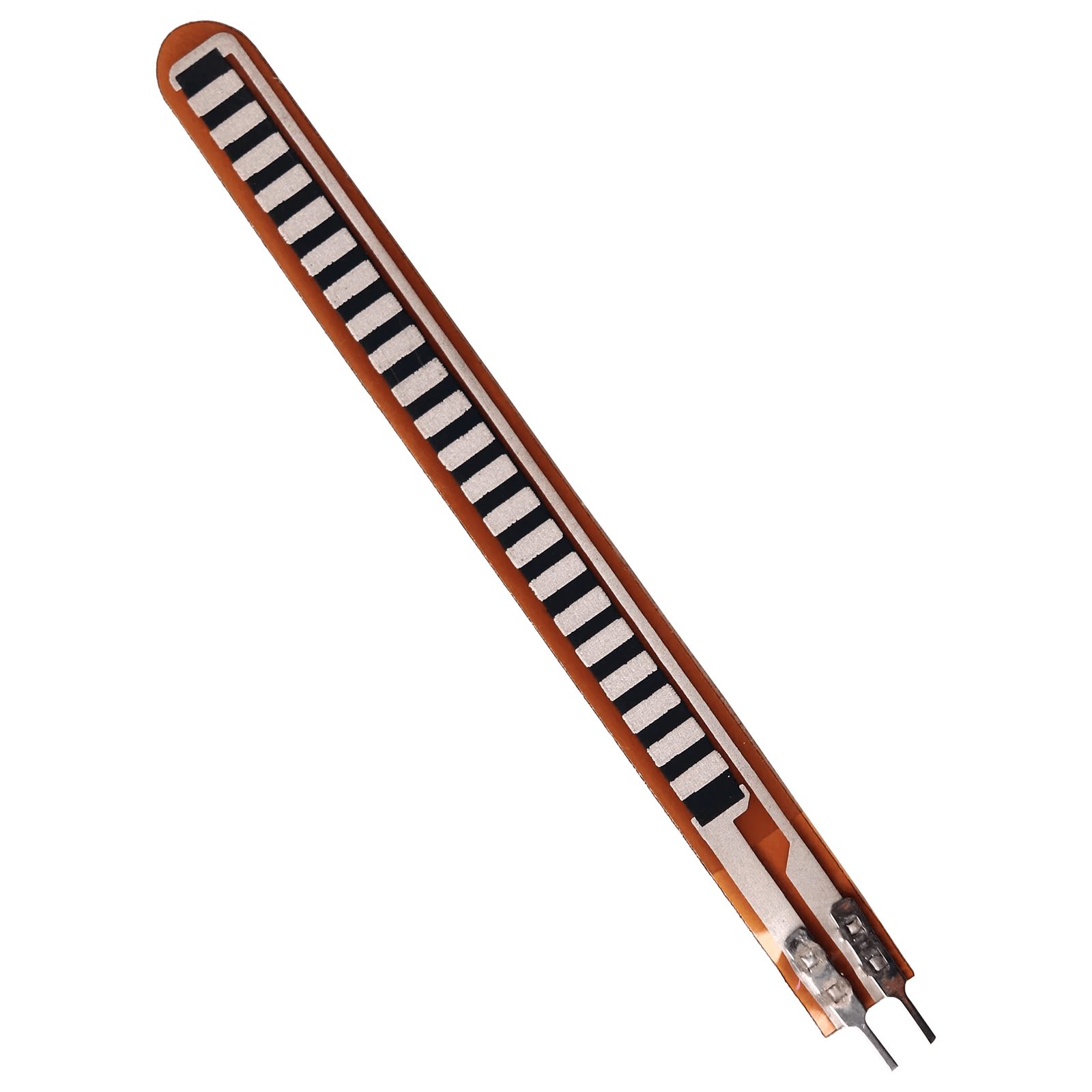 Flex Sensor