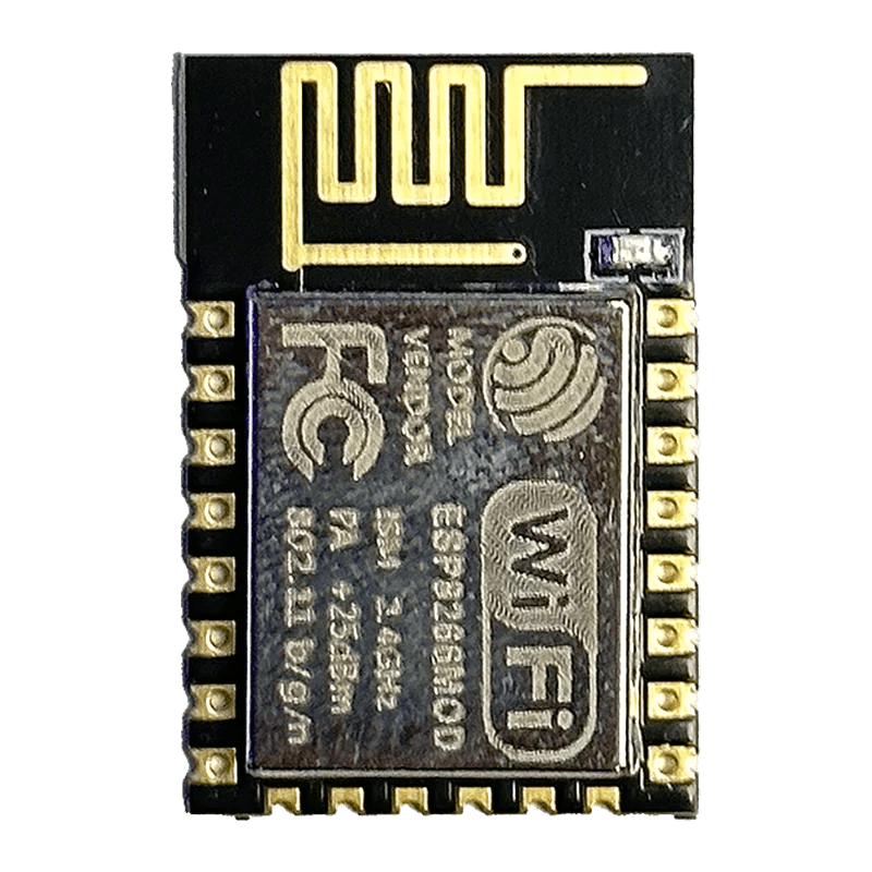esp-12e