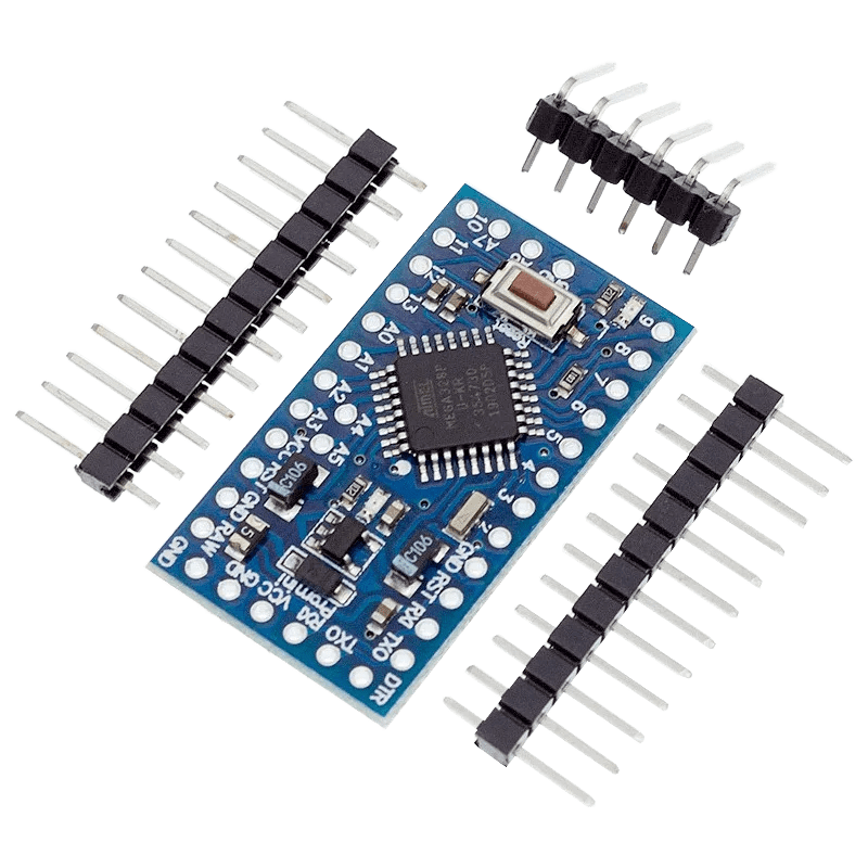 Arduino Pro Mini