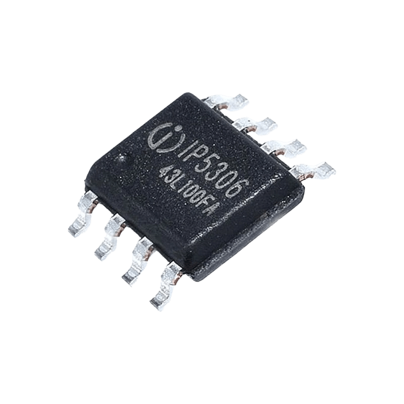 IP5306 IC