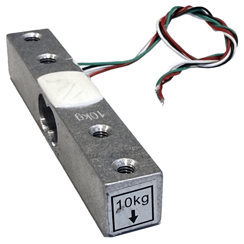 10kg Load Cell
