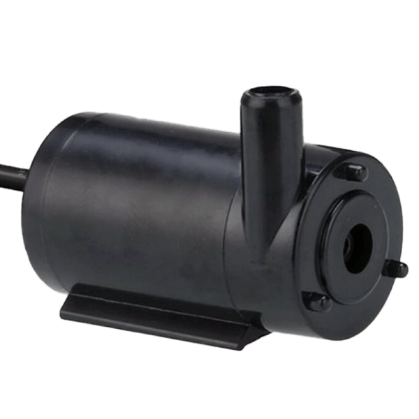 DC Pump