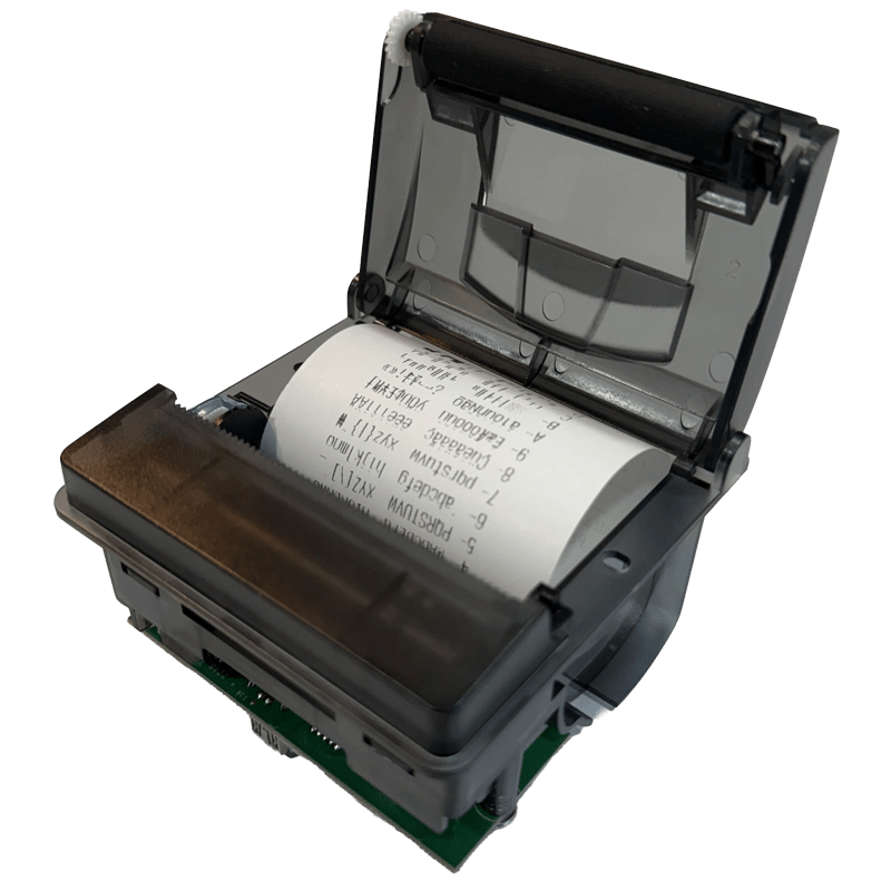 RP203 Thermal Printer