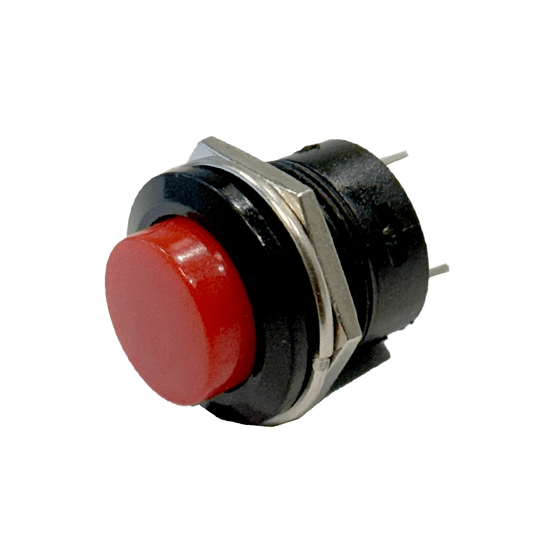 Pushbutton