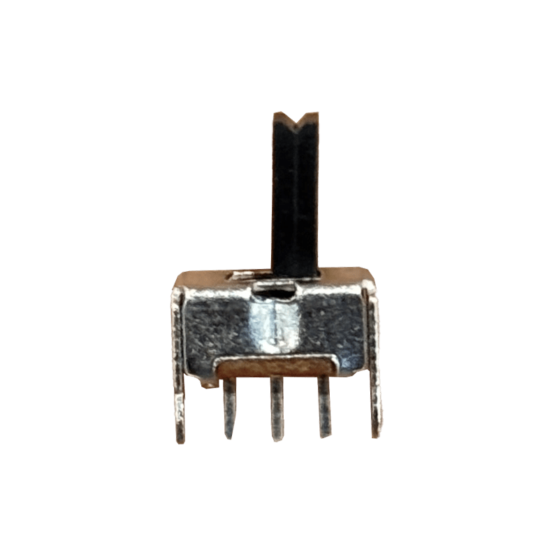 Slide Switch