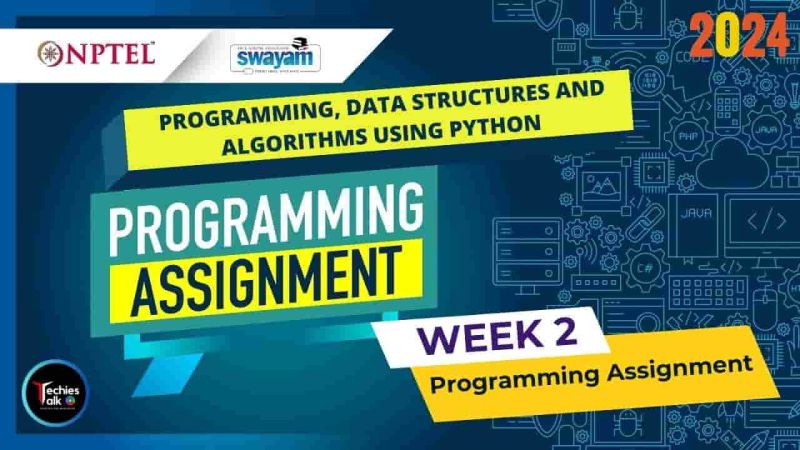 Nptel Data Structure And Algorithms Using Java Week 2 Assignment 2 - Full HD Mountain Backgrounds for Desktop