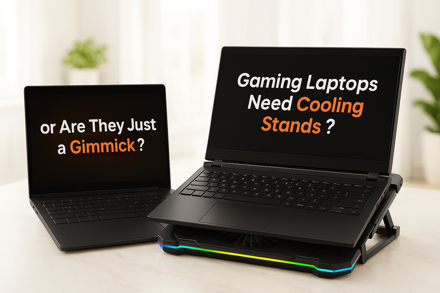 Does Gaming Laptops Overheat What You Need To Know Aas 