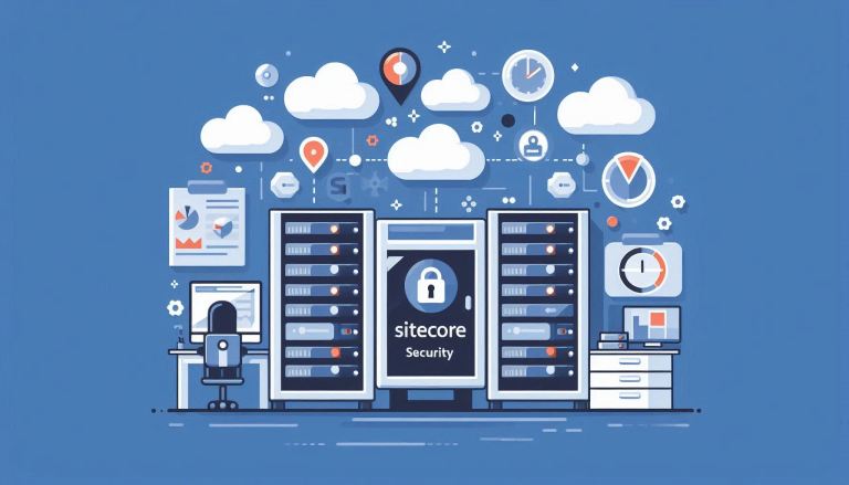 Sitecore Security Bulletins: Stay Ahead of Digital Threats