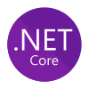 dot-net-framework