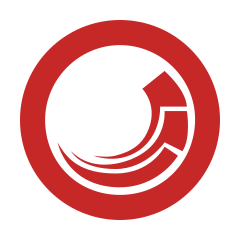 sitecore