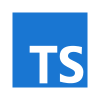 typescriptv1