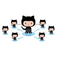 Techievena - Gorgeous Mobile Minimal Illustrations | Free Download